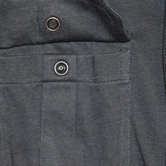 guess hoodie shirt - Picture 4 of 6